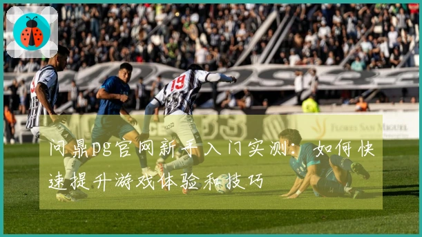 问鼎pg官网新手入门实测：如何快速提升游戏体验和技巧